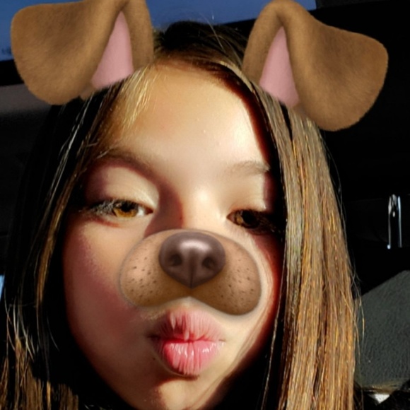 zaydacaballero